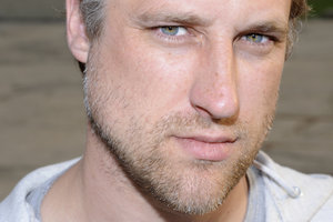 Derek Plaslaiko