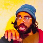 Michael Alan DeRuiter thumbnail