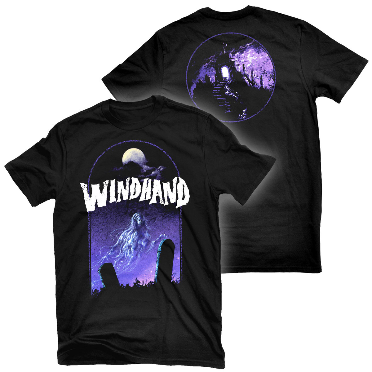 Windhand (Deluxe Edition) | Windhand