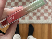 "</3" cassette with More Eaze ltd to 50 photo 