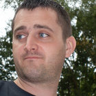 maynie thumbnail