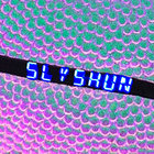 Slyshun thumbnail