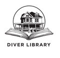 Diver Library image