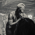 afarg00 thumbnail