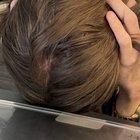 maybefletch thumbnail