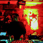 hetty.dj thumbnail