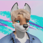 hemmsfox thumbnail