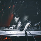 Tavoo thumbnail