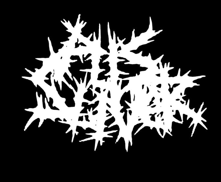 Marinating In Fluid 3 Way Split With Pus Sliver, HxNxBx