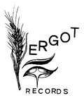 Ergot Records image