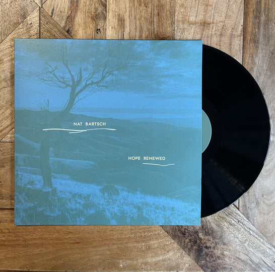 洋楽 Hope - CD ULTRA SHIBUYA】HOPE(CD): CDCDレコードTシャツ 音楽ショップ