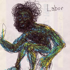 The Happening | Josiah The Gift x Machacha | Copenhagen Crates