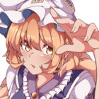 Foxyyy thumbnail