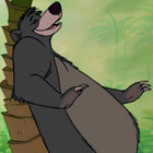 Barenecessities01 thumbnail