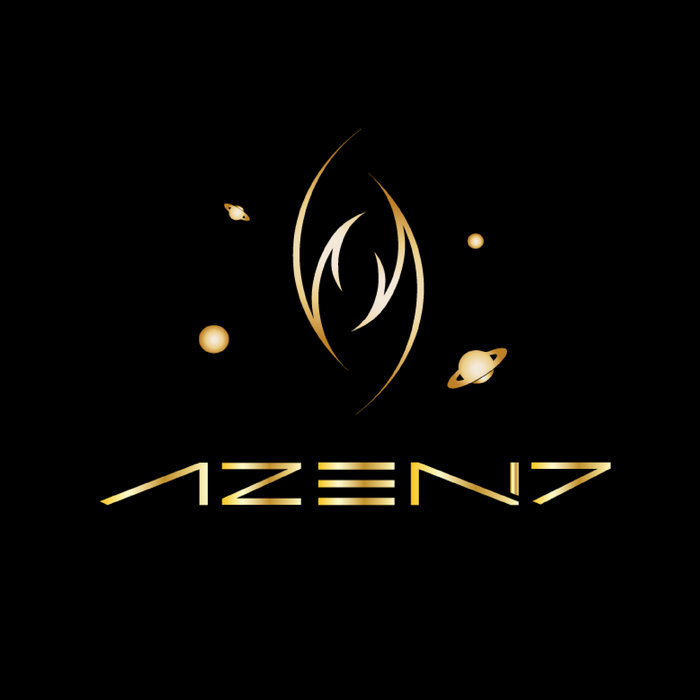 NZEN7 cover