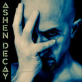 Ashen Decay image