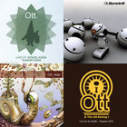 Dubkasm – Transformed In Dub Dubkasm – Transformed In Dub – Vinyl (LP, Album), 2010 [r2335139
