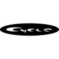 Cycle by Samuel L Session image