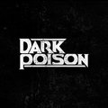 Dark Poison image