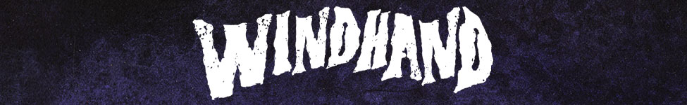 Windhand (Deluxe Edition) | Windhand