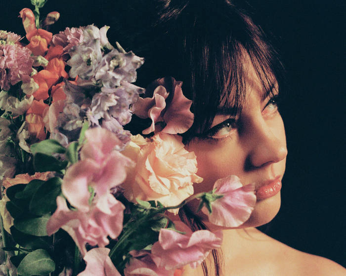 Angel Olsen ‎– Half Way Home (レコード、LP) NDctNTk3NC5qcGVn.jpeg