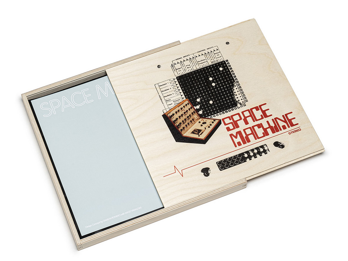 アート・デザイン・音楽 PAPER MOVIE MACHINES アート・デザイン・音楽 PAPER MOVIE MACHINES Paper Movie