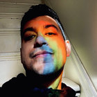 Akash Raje thumbnail