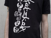 Katzkab New Shirt photo 