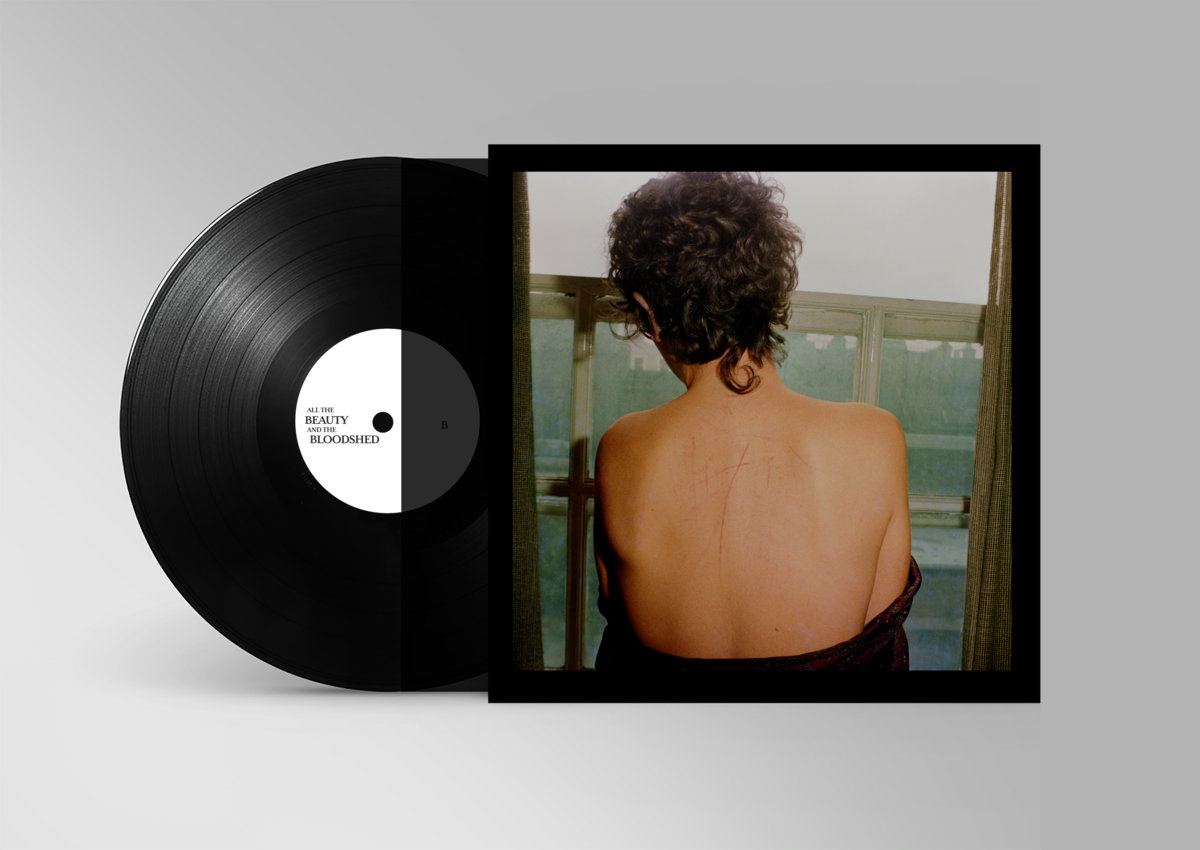 All The Beauty And The Bloodshed | Soundwalk Collective