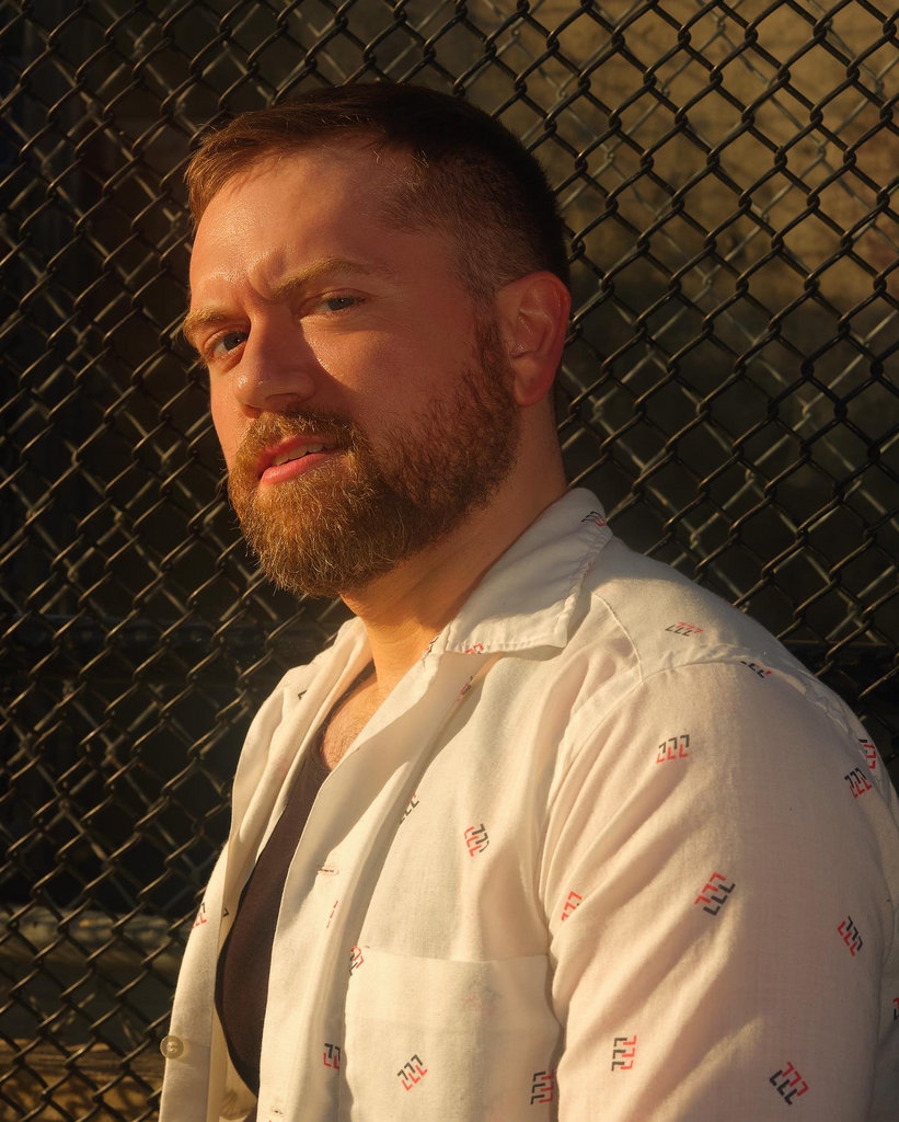 The Legendary Techno (and Wild Parties) of The Bunker New York