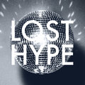 Lost Hype image