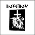 Loveboy image