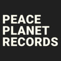 Peace Planet Records image