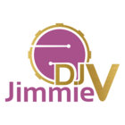 jimmievofficial thumbnail