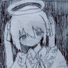 gut spiller thumbnail
