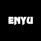 EN'YU thumbnail