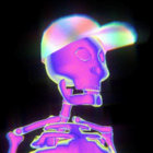 Kosma Sound thumbnail
