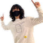 John Beltran Project – Serendipia Serendipia | John Beltran | Oath