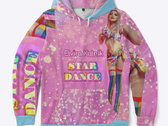 Star Dance apparel collection photo 
