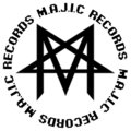 M.AJ.I.C Records image