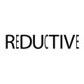 REDUCTIVE RECORDS image
