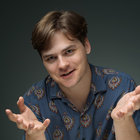 staycoolbret thumbnail