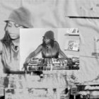 TAKEN AWAY | Moodymann