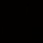 _ thumbnail