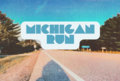 Michigan Run image