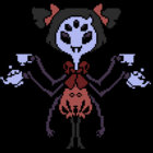 dedsegue thumbnail