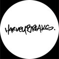 Harvey Breaks image