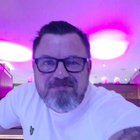 djphattyphat thumbnail