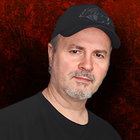 rapstertee thumbnail