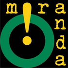 Xoán C. Miranda thumbnail